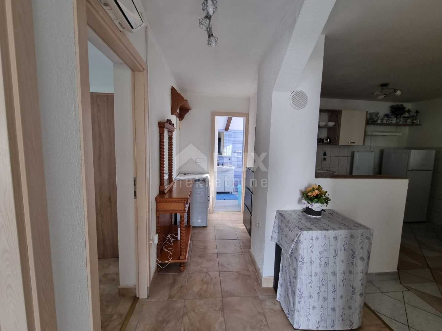 House in Fazana, Istarska Zupanija 11105961