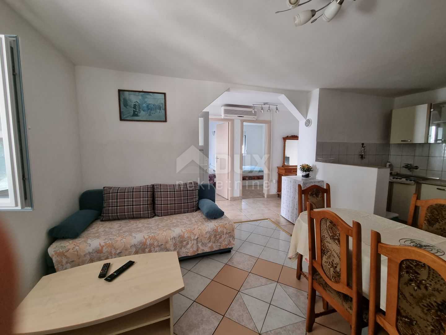 House in Fažana, Istria County 11105961
