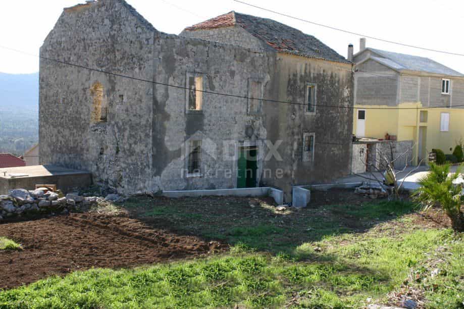 Rumah di Boljenovići, Dubrovnik-Neretva County 11105962