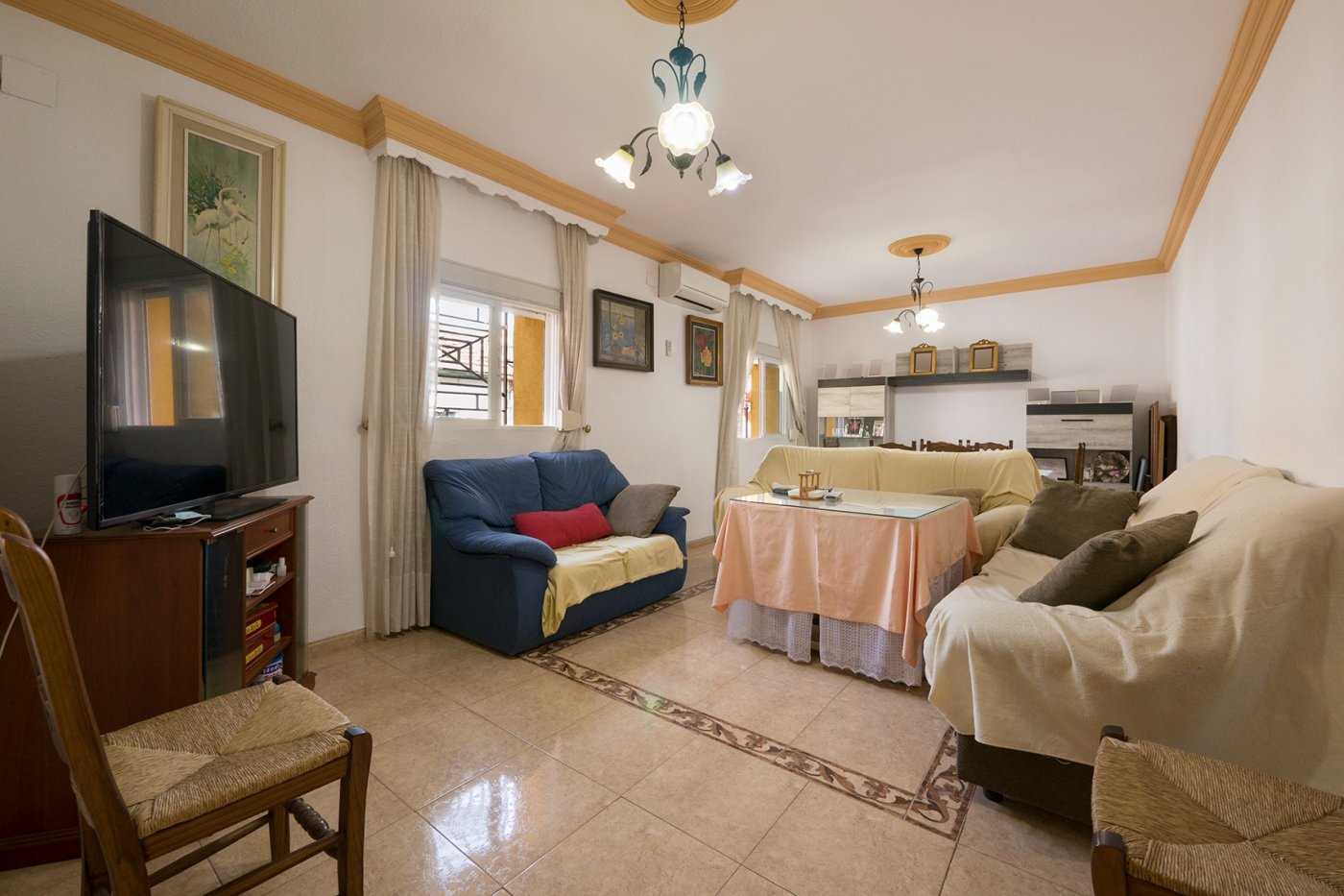 Casa nel Zubia, Andalusia 11106331