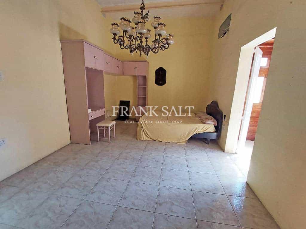 House in Paola, Paola 11106472
