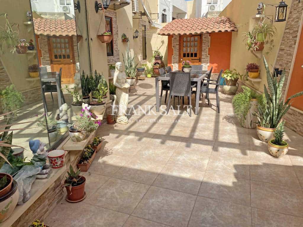 Condomínio no Ħal Għaxaq,  11106880
