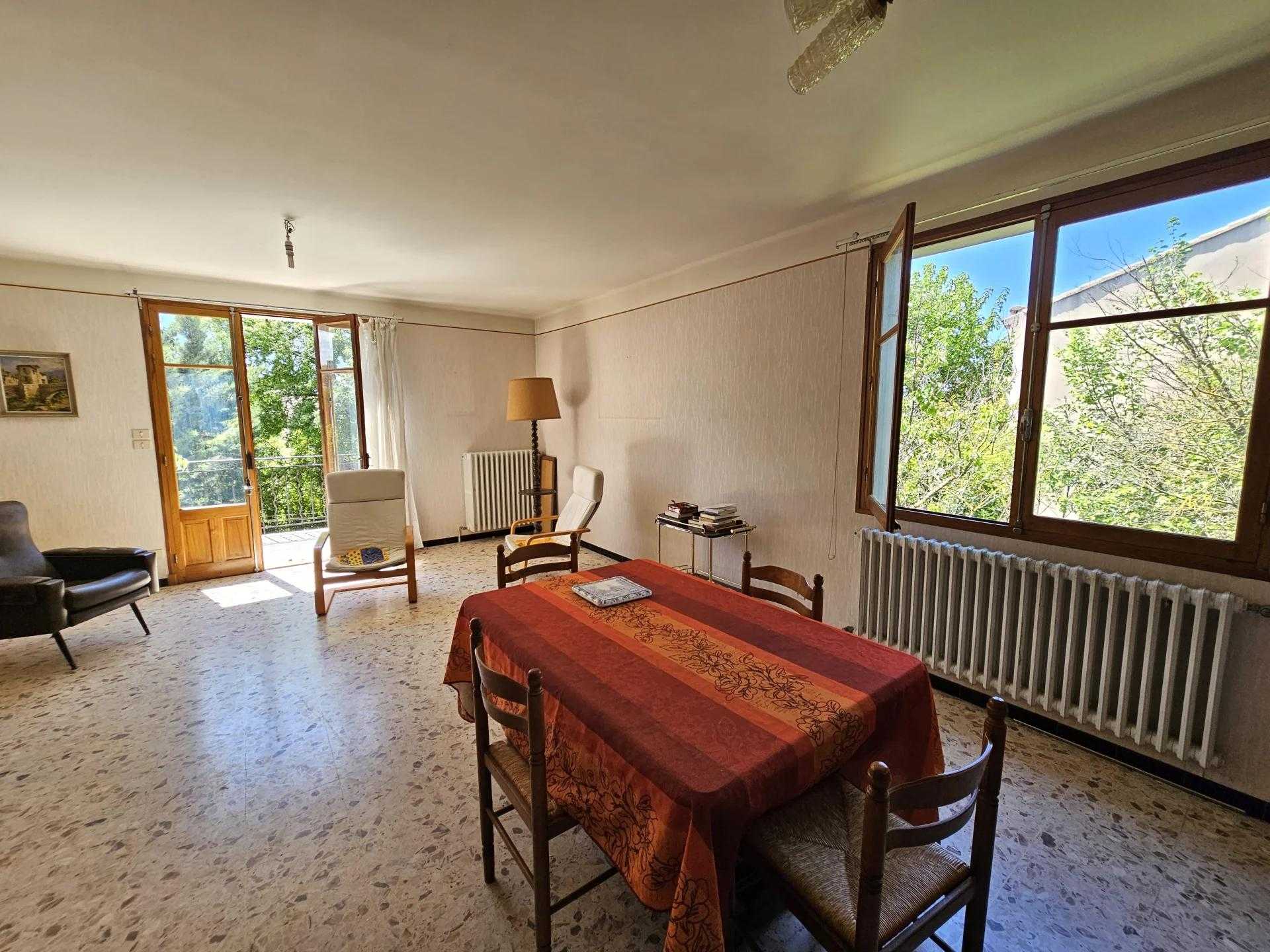 Haus im Pertuis, Provence-Alpes-Côte d'Azur 11107467