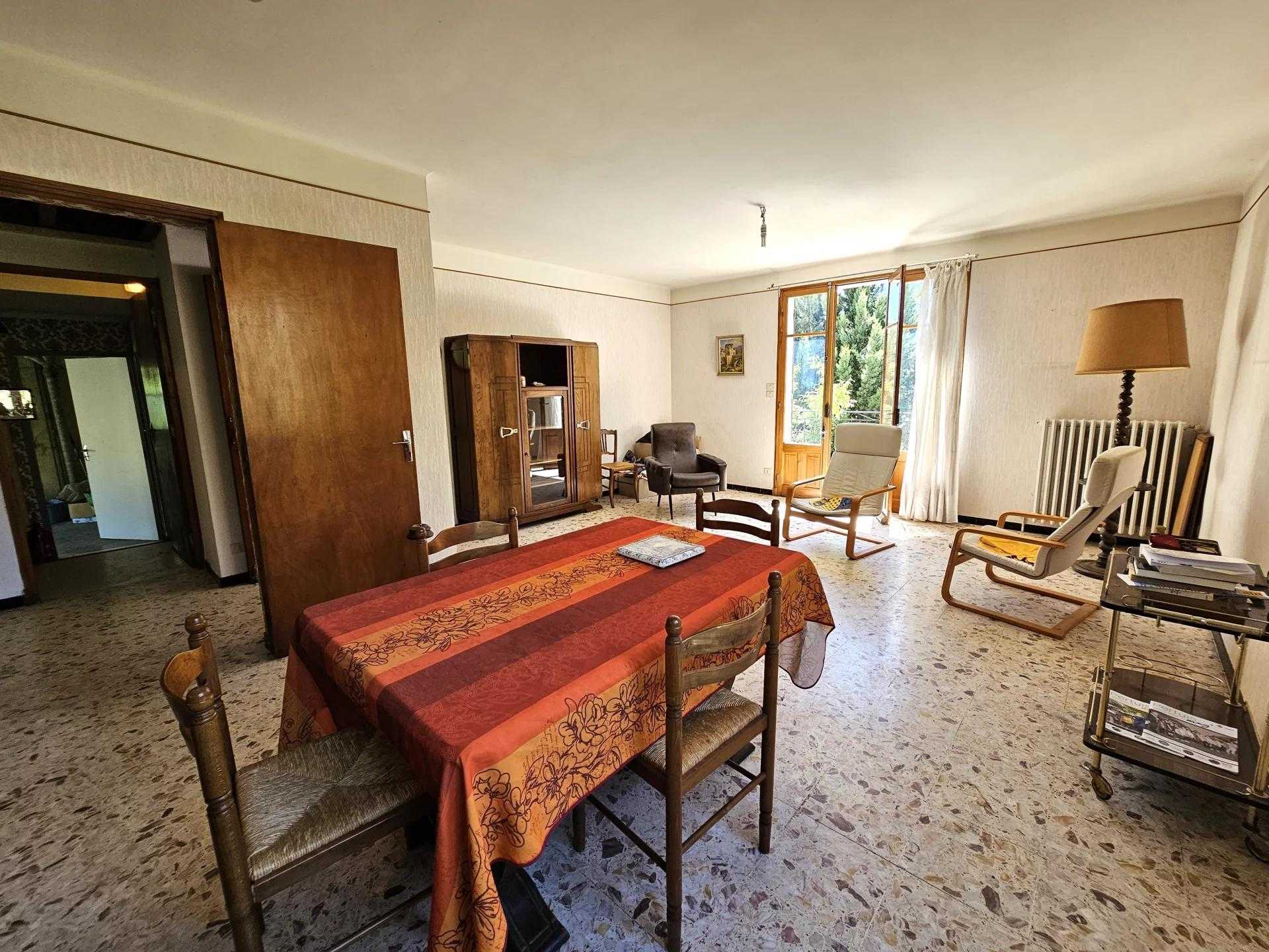 Haus im Pertuis, Provence-Alpes-Côte d'Azur 11107467