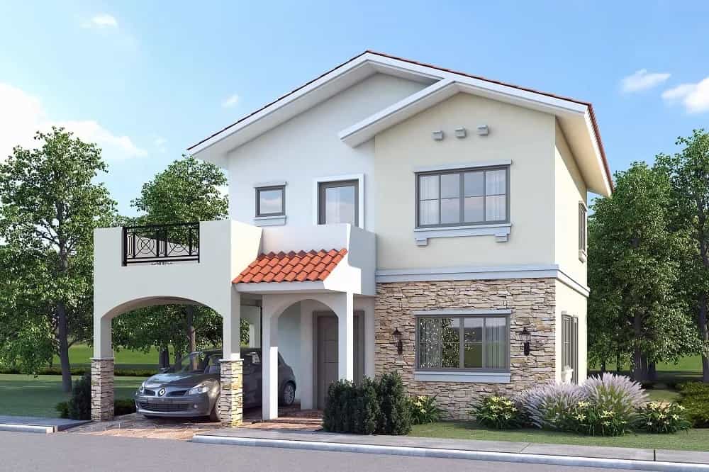 Real Estate in General Trias, Calabarzon 11107475