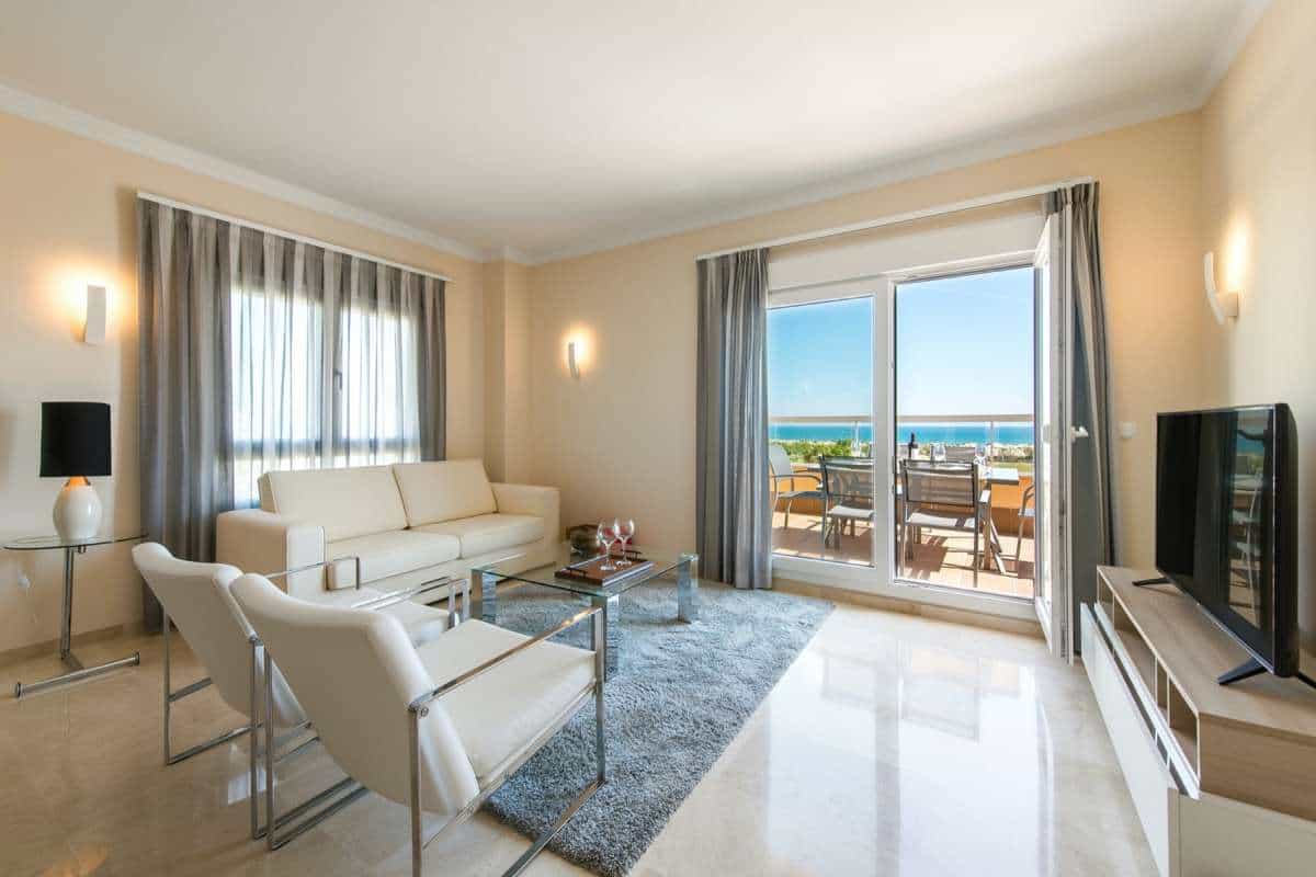 Condominium in Playa, Valencia 11107947