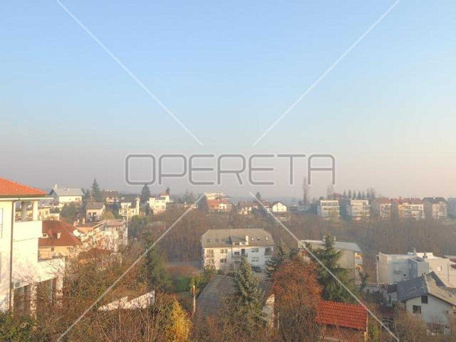 Land in Bijenik, Zagreb, Grad 11108550