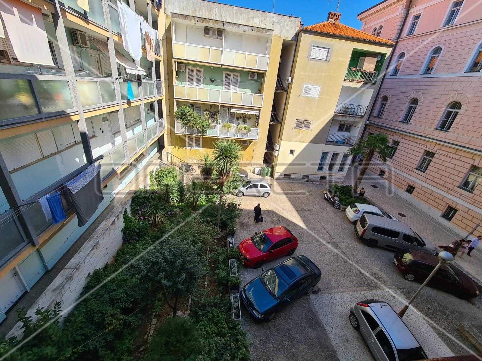 Condominium in Brodarica, Zadarska Zupanija 11108555