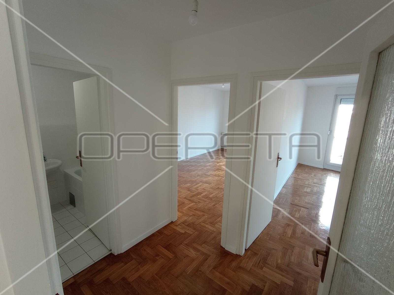 Condomínio no Donji Bukovec, Zagreb, Grad 11108561