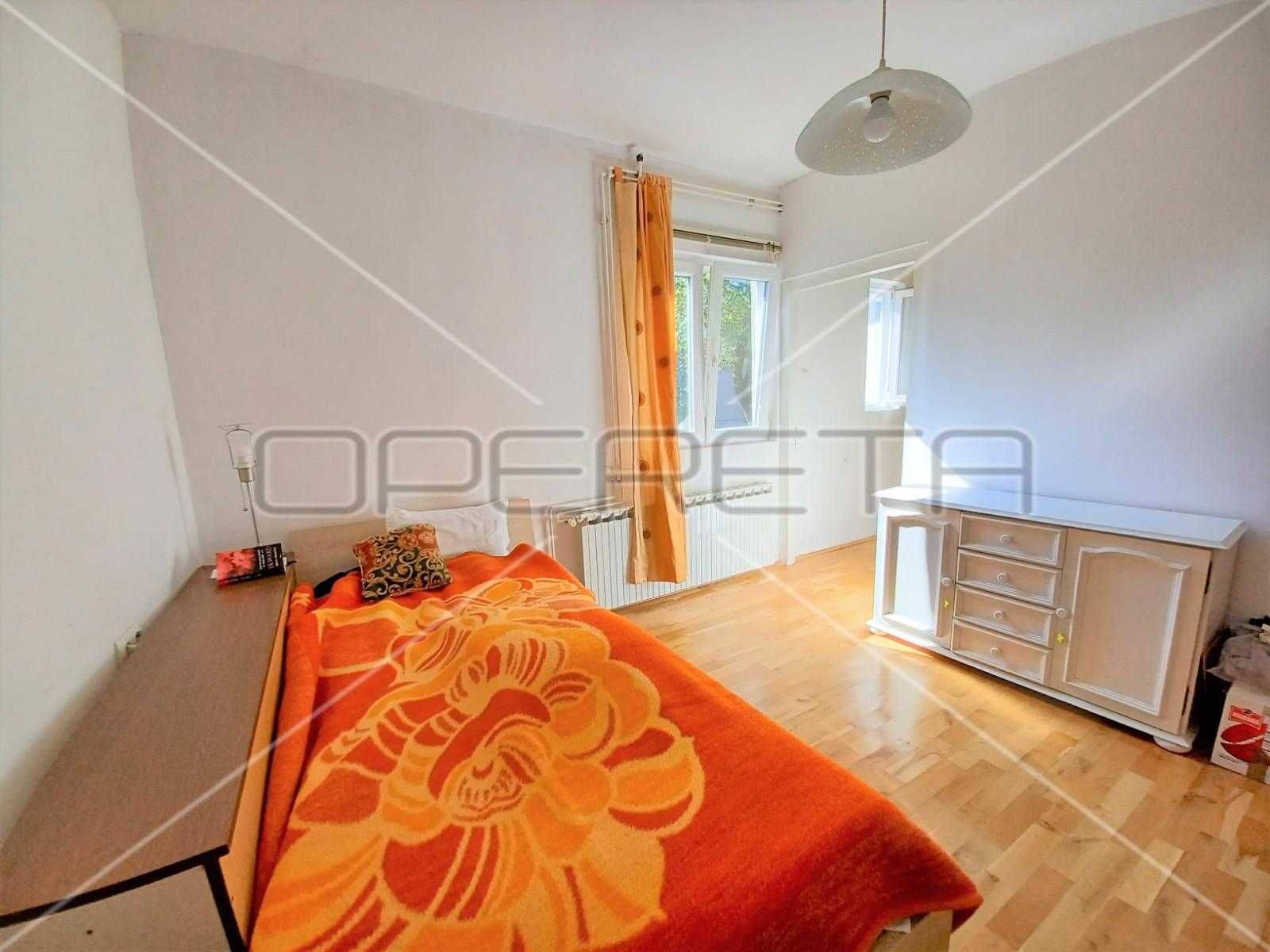Квартира в Zagreb,  11108568