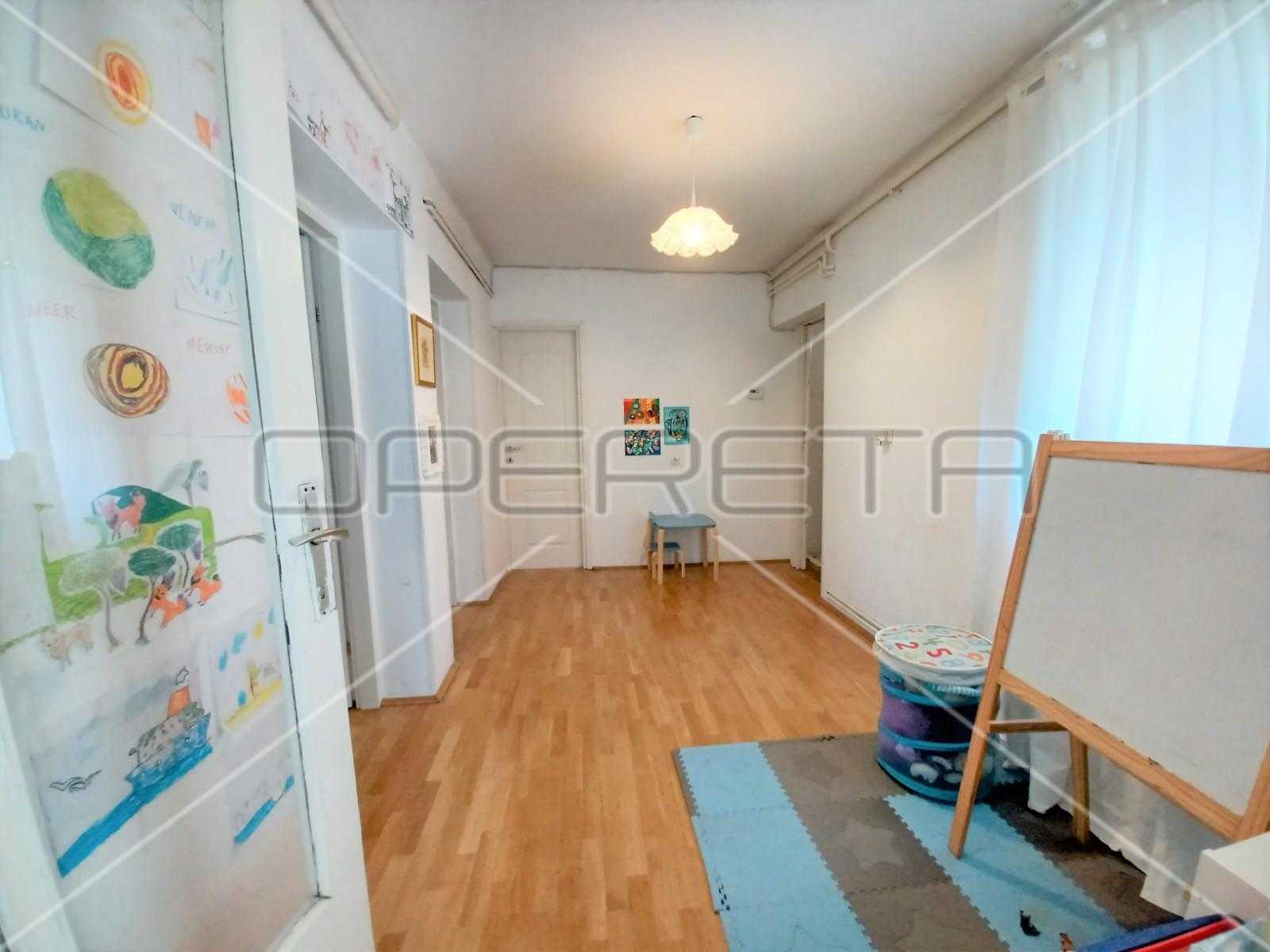 Condominium in Donji Bukovec, Zagreb, Grad 11108568