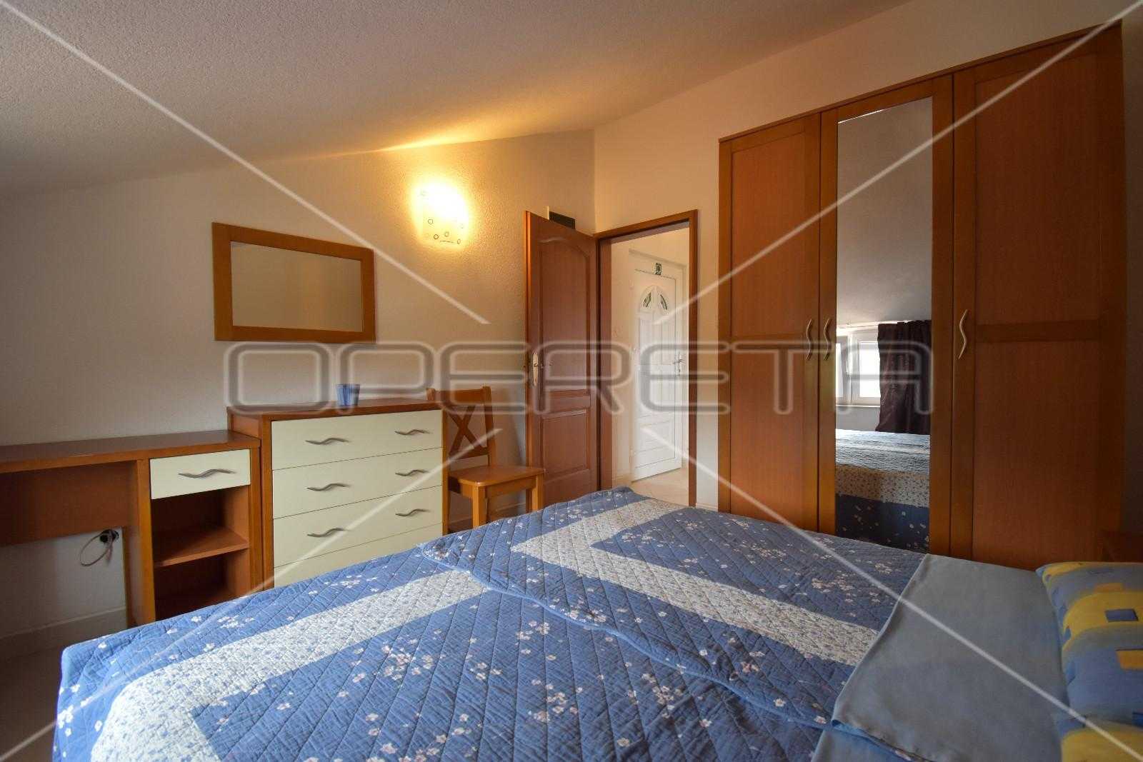 Condominio nel Lovište, Dubrovačko-neretvanska županija 11108576