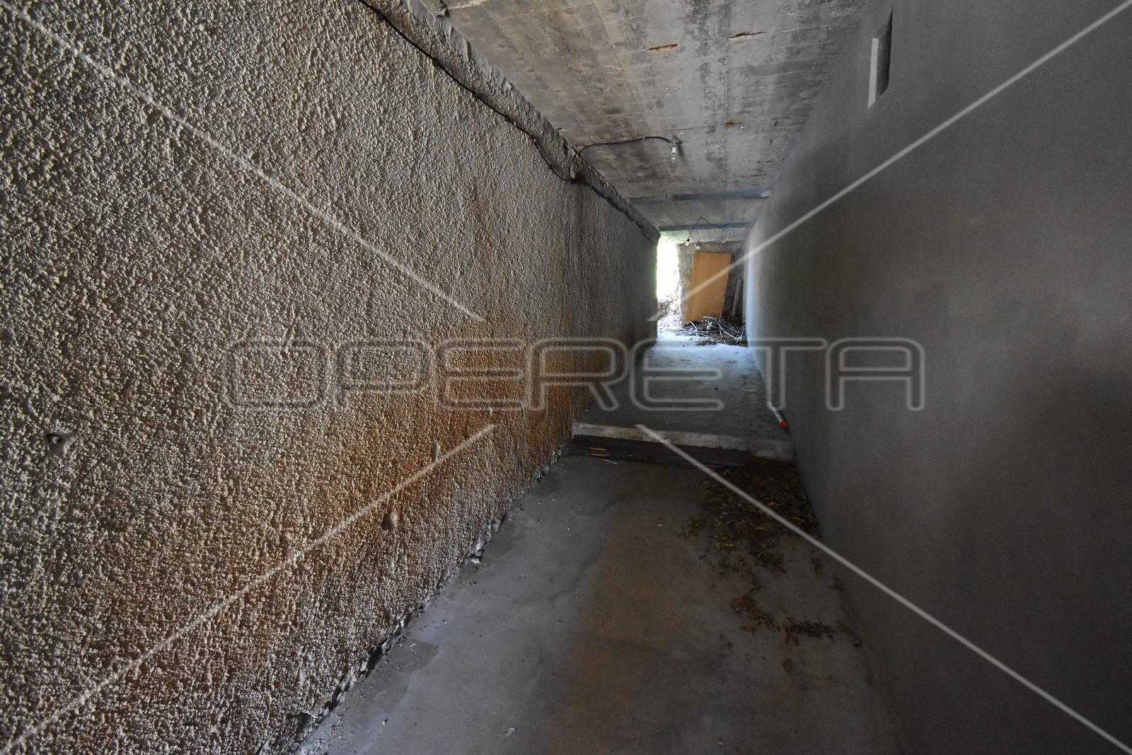 Kondominium dalam Dubrovnik, Dubrovačko-neretvanska županija 11108579