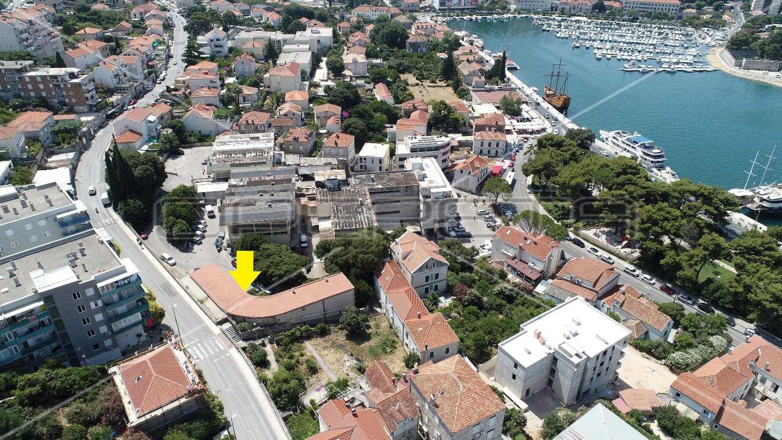 Condominium in Dubrovnik, Dubrovačko-neretvanska županija 11108579