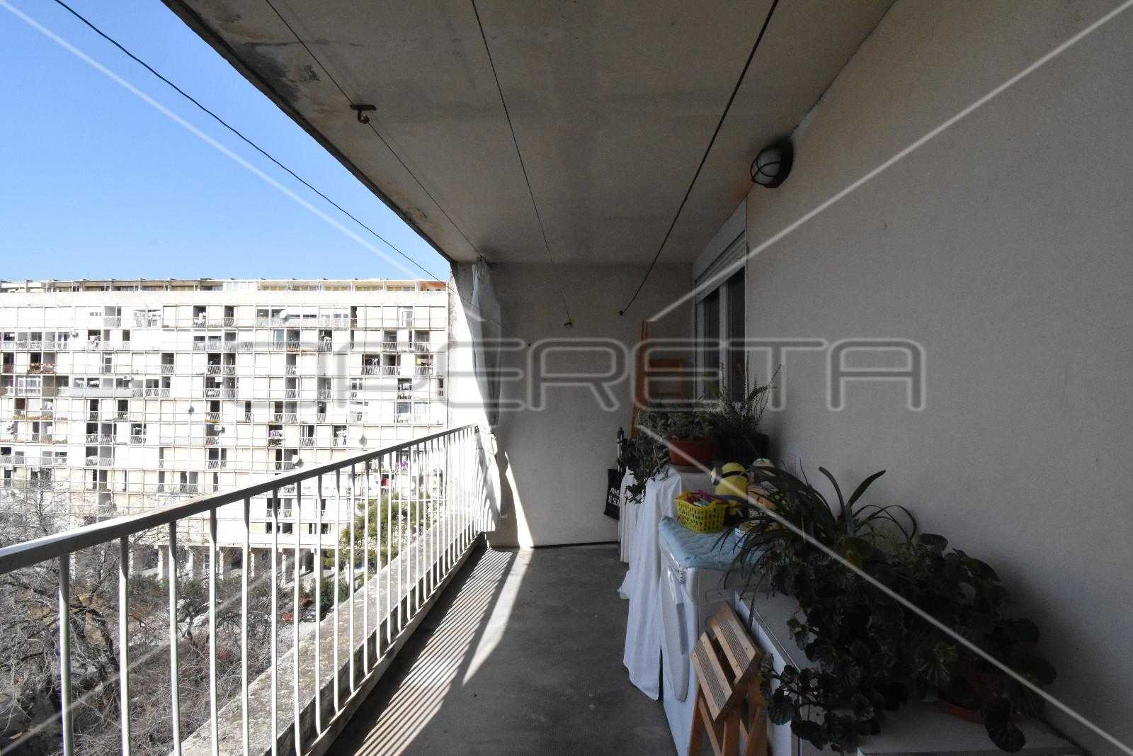 Квартира в Split, Splitsko-dalmatinska županija 11108589