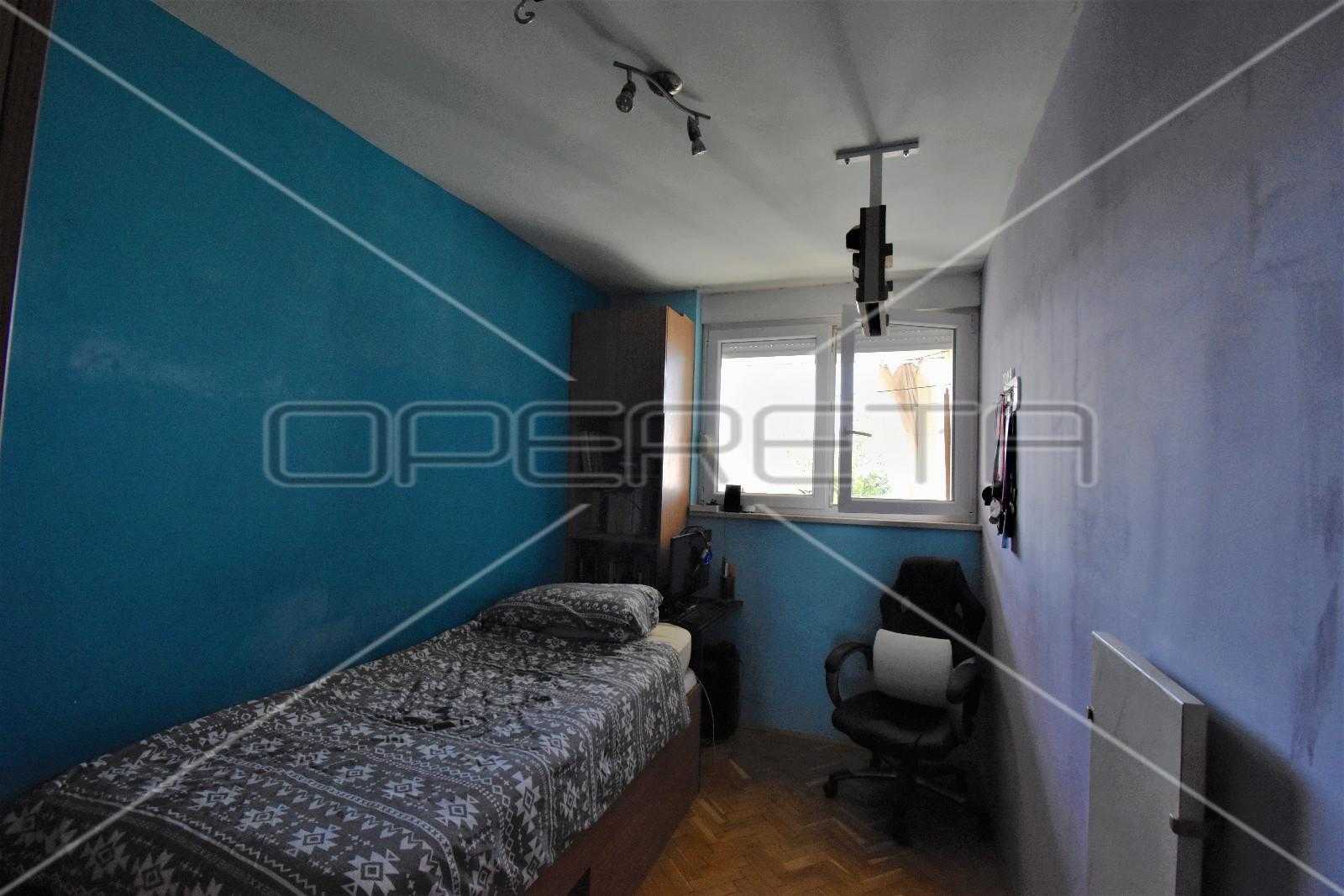 Квартира в Split, Splitsko-dalmatinska županija 11108589