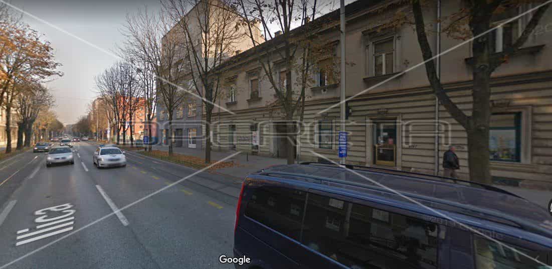 Kondominium dalam Bijenik, Zagreb, Grad 11108600