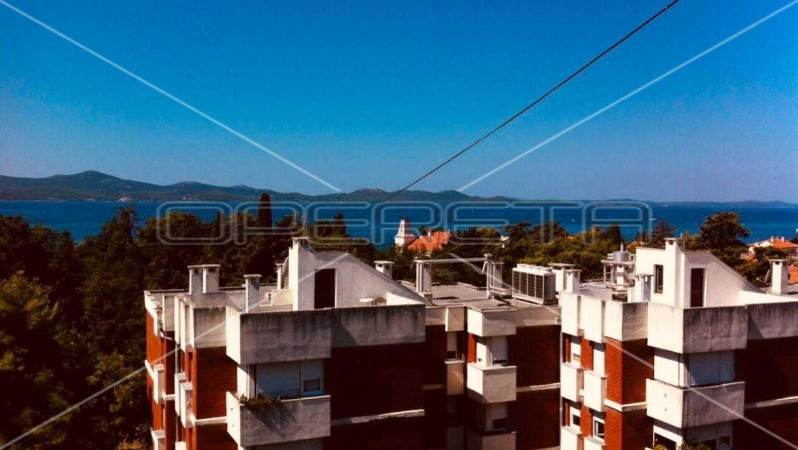 Condominium in Zadar, Zadarska županija 11108601