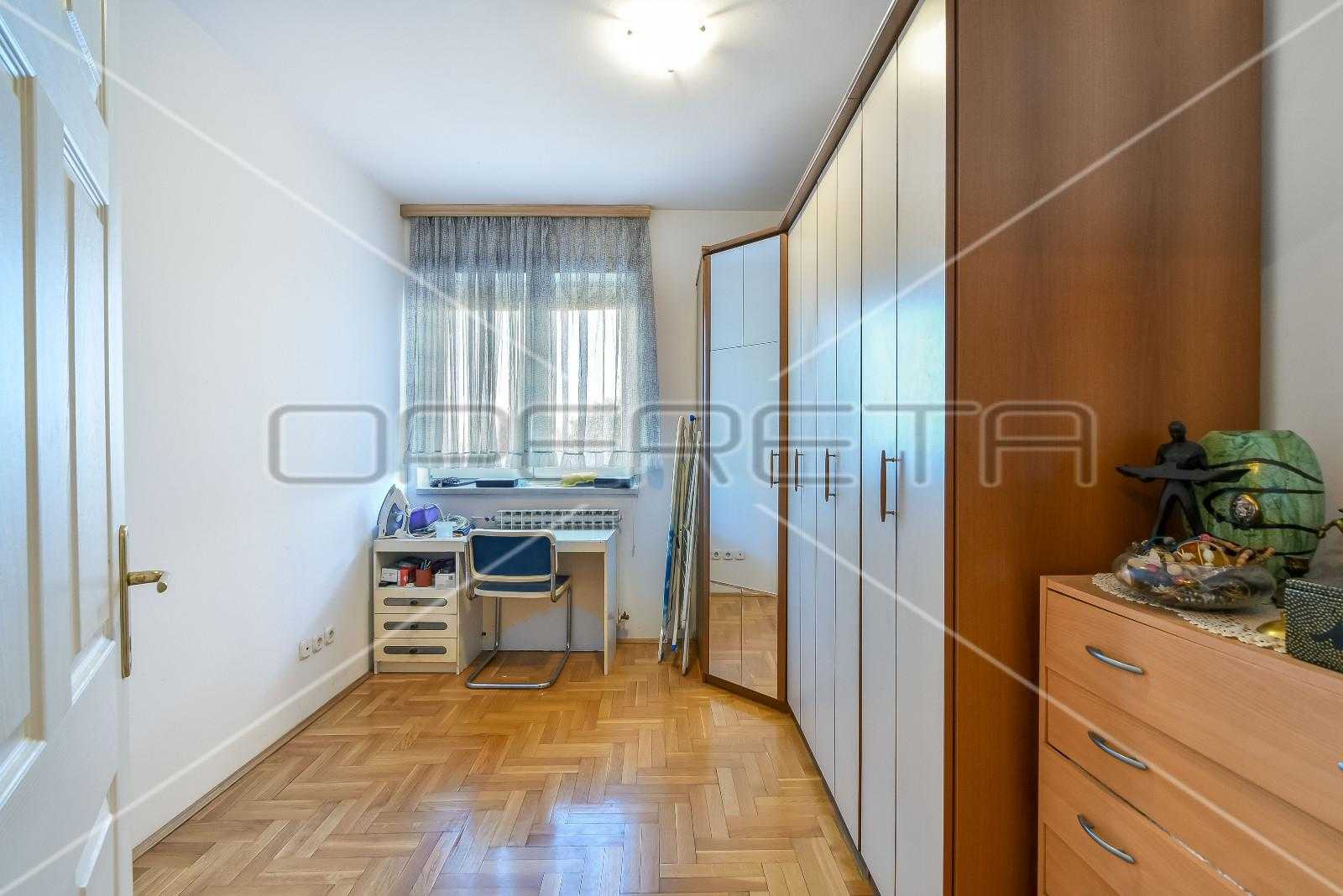 Condominio nel Zagreb,  11108607