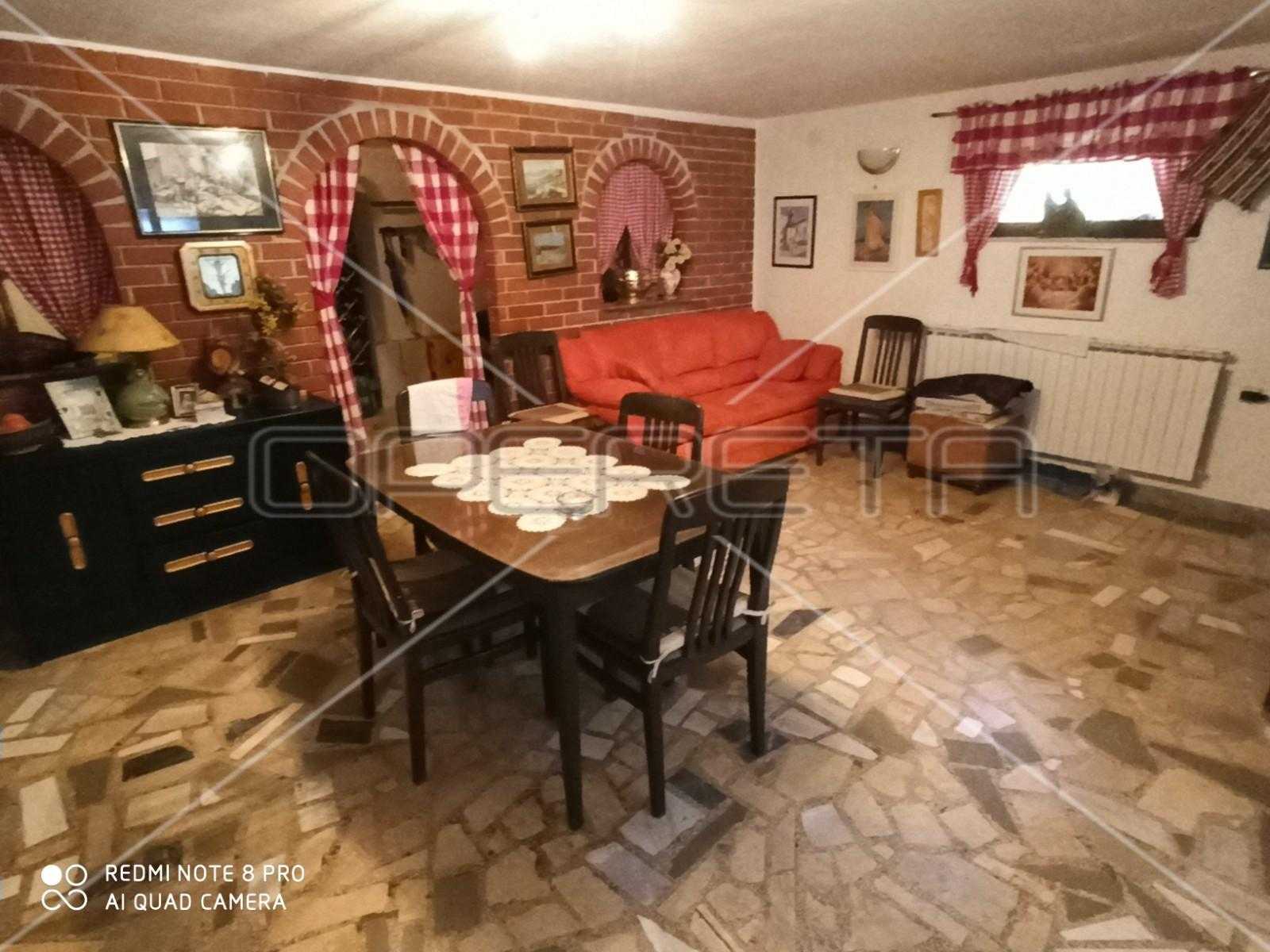 House in Zagreb,  11108633
