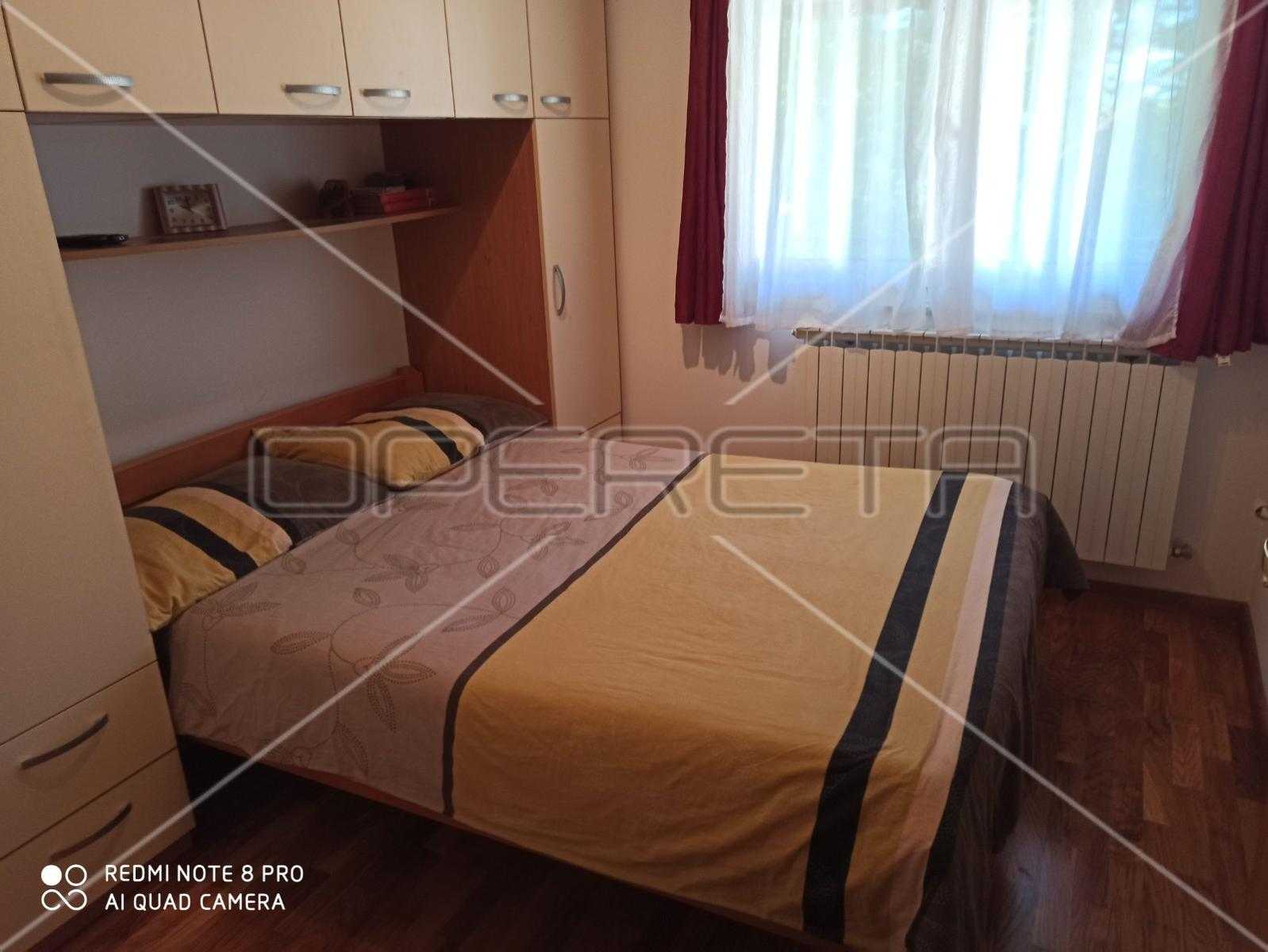 House in Zagreb,  11108633