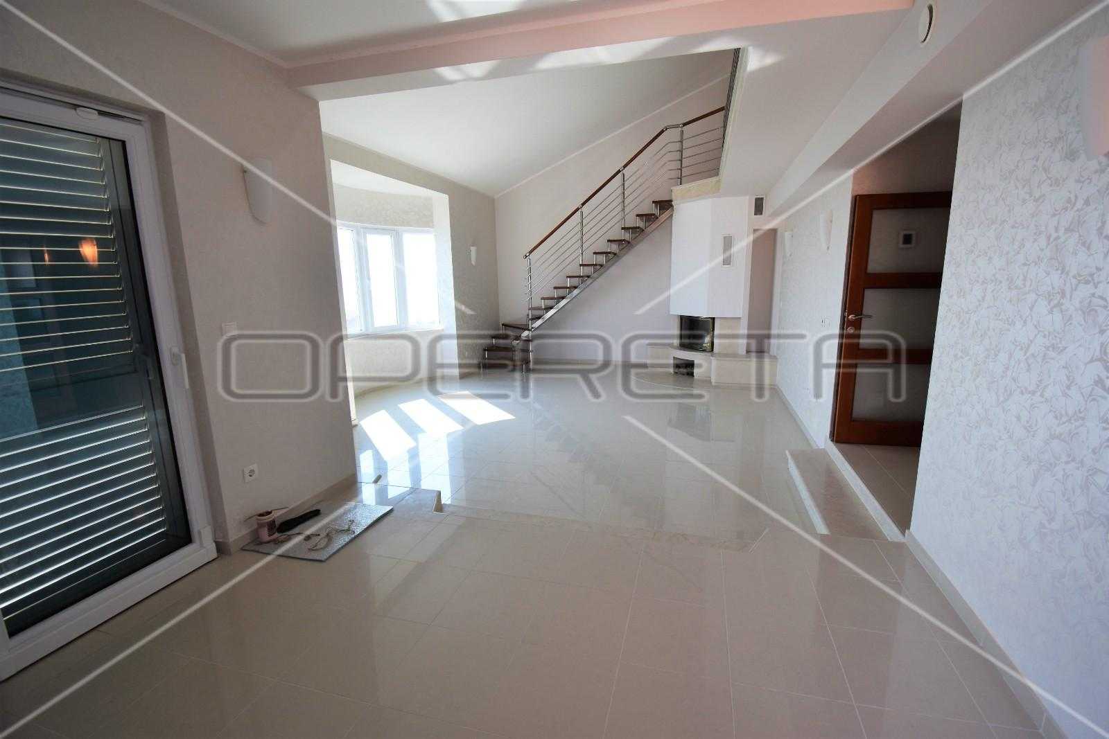 House in Makarska, Splitsko-dalmatinska županija 11108644