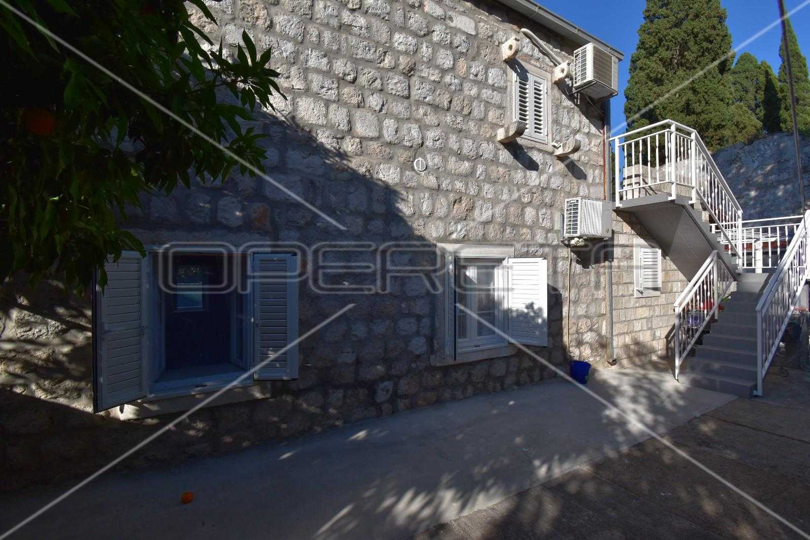 жилой дом в Dubrovnik, Dubrovačko-neretvanska županija 11108647