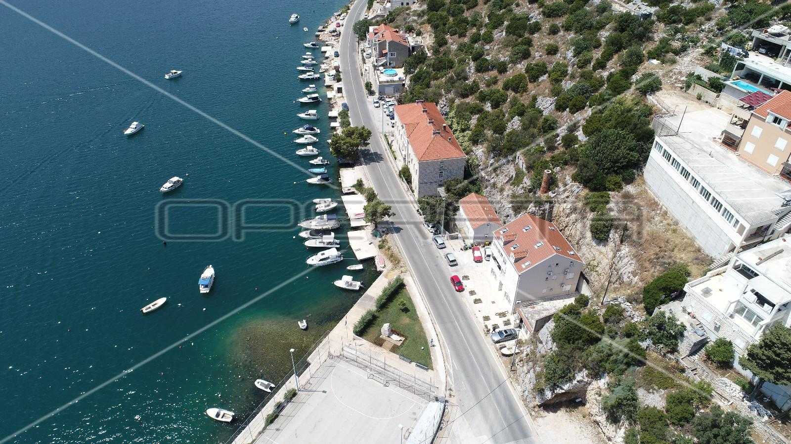loger dans Zaton, Dubrovnik-Neretva County 11108650