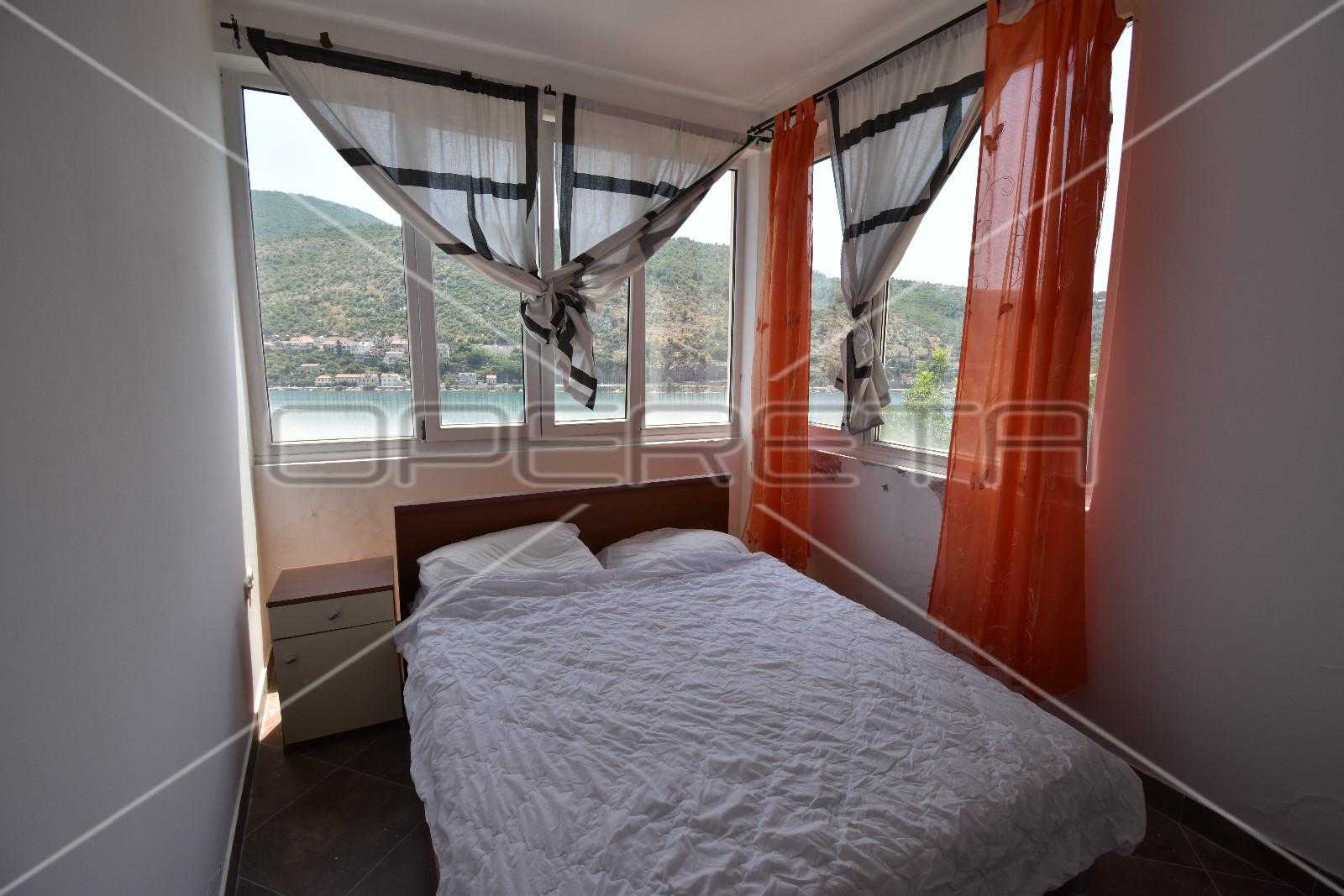 σπίτι σε Zaton, Dubrovnik-Neretva County 11108650