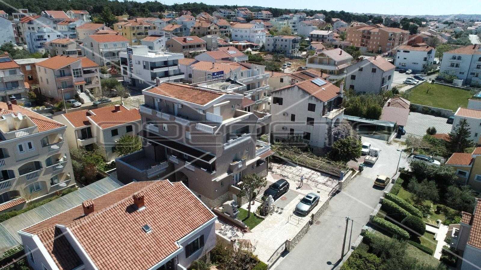 Altro nel Zadar, Zadarska županija 11108705
