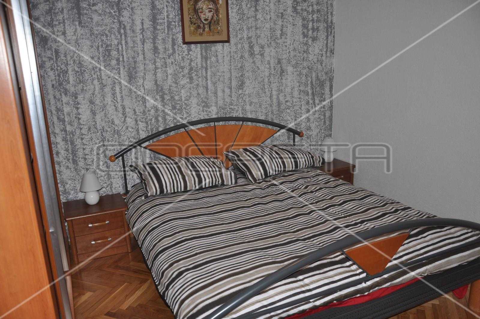 Квартира в Imotski, Splitsko-dalmatinska županija 11108746