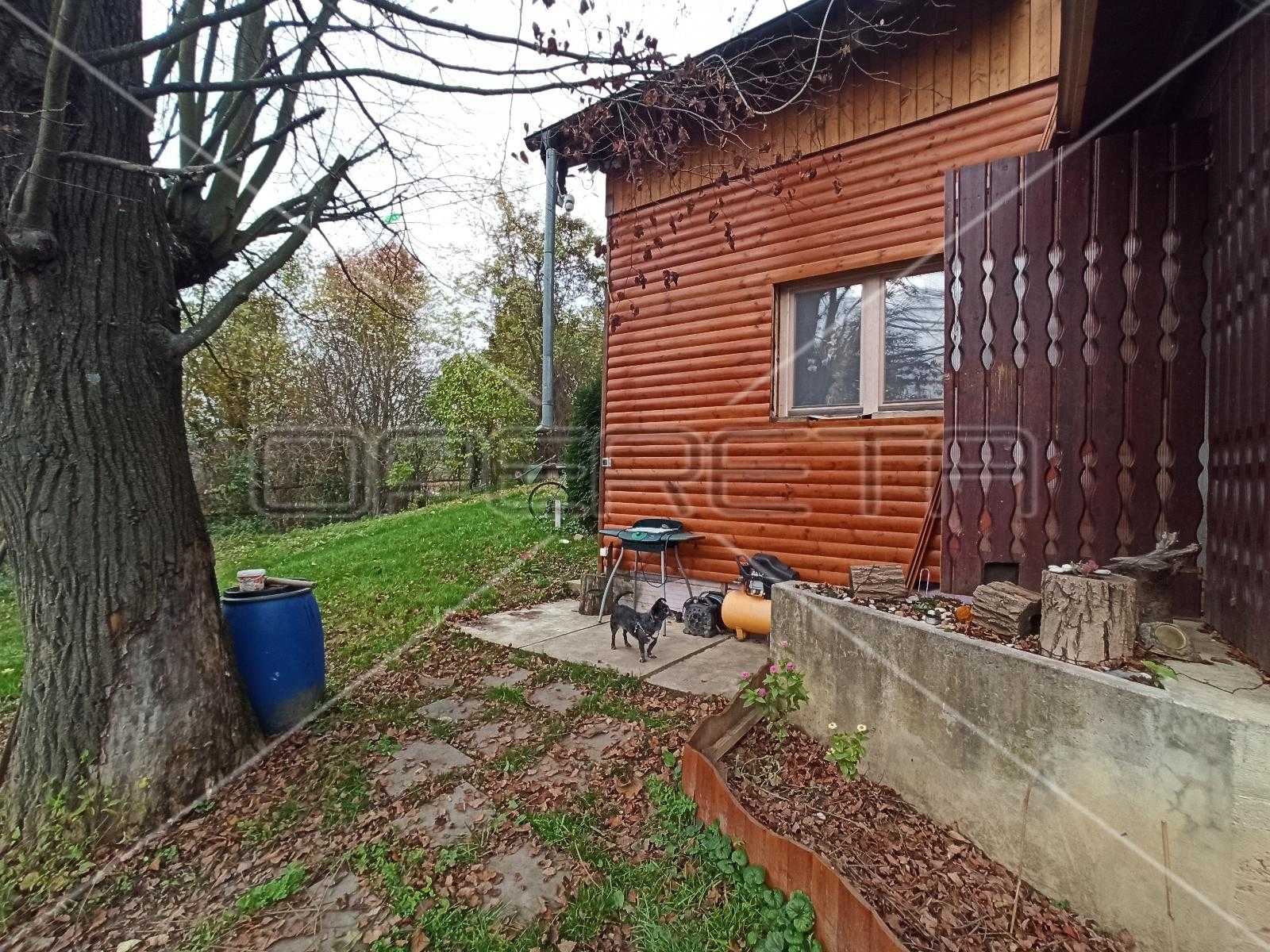 House in Pregrada, Krapinsko-zagorska županija 11108748