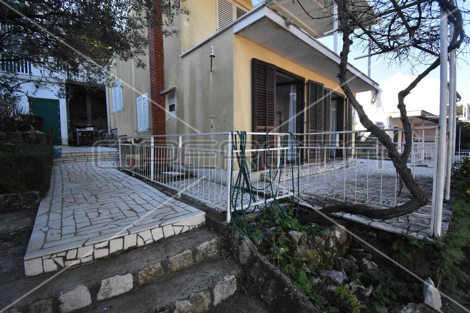 Rumah di Hodilje, Dubrovačko-neretvanska županija 11108758