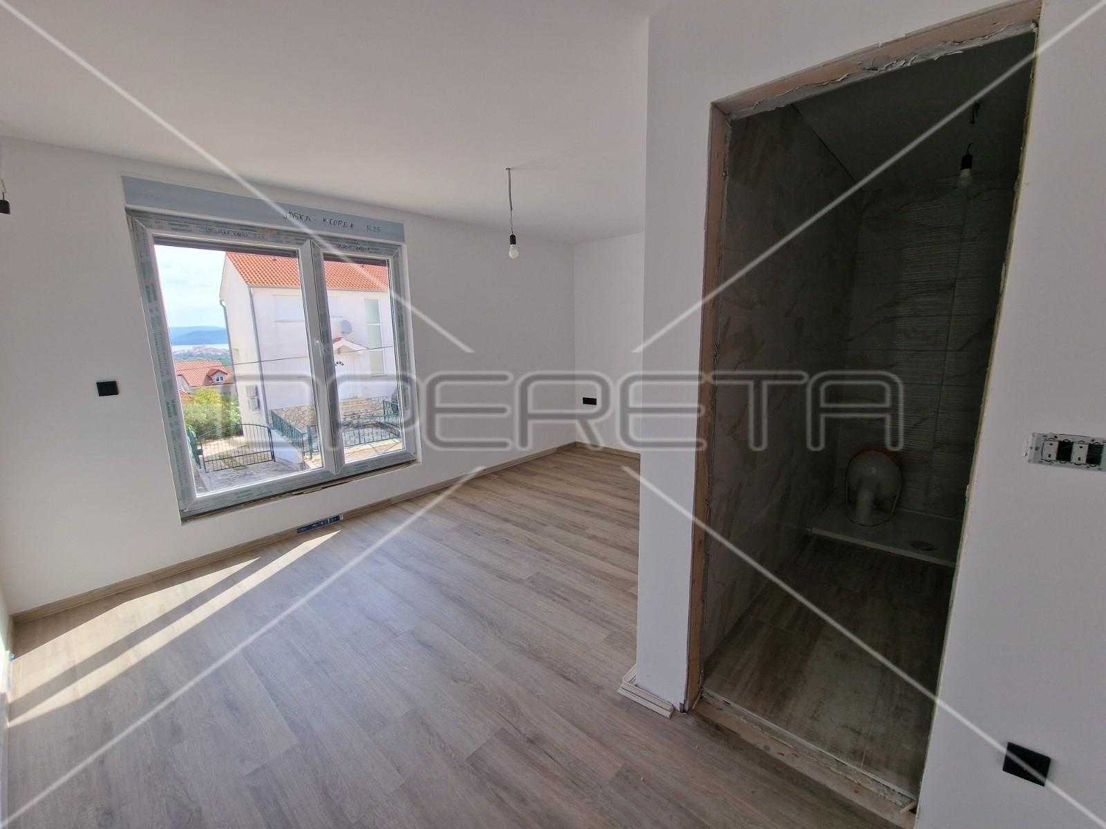 Condominium in Murter, Šibensko-kninska županija 11108806