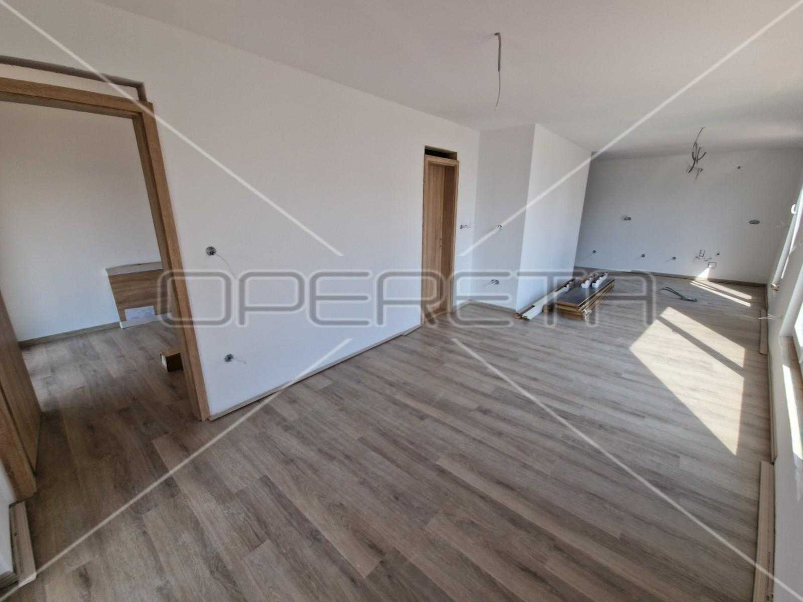 Квартира в Murter, Šibensko-kninska županija 11108807