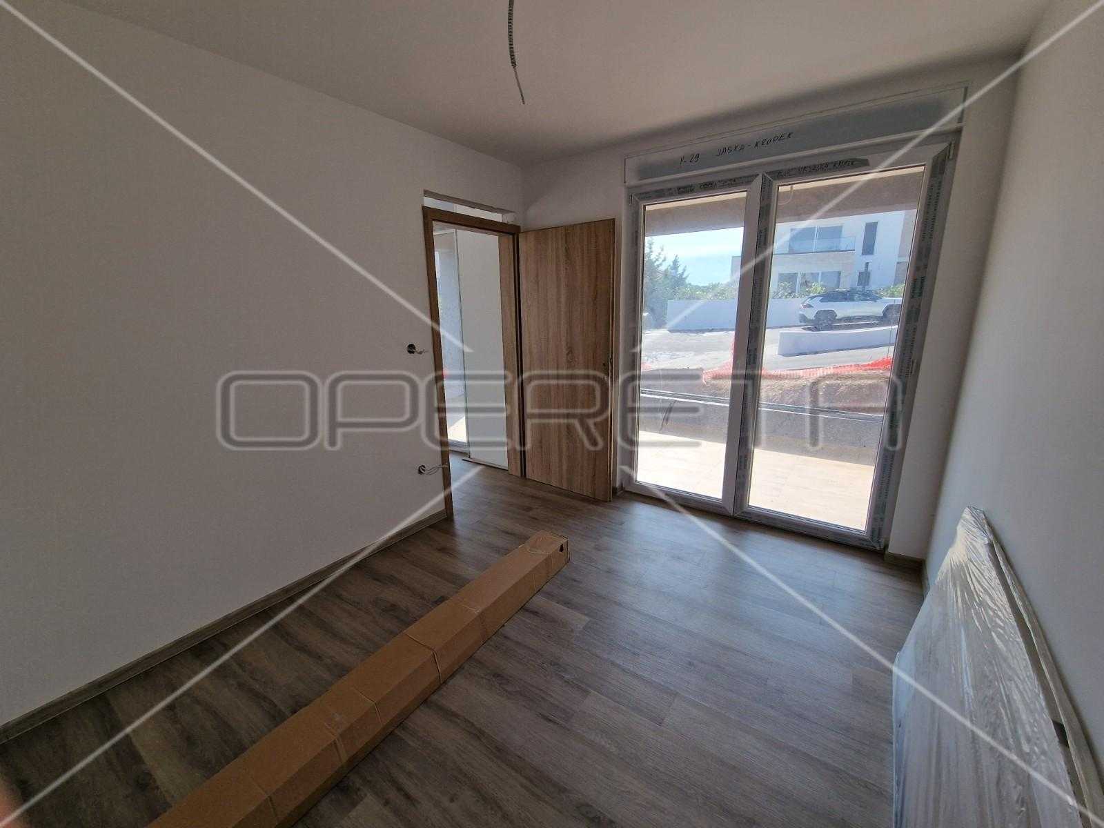 Квартира в Murter, Šibensko-kninska županija 11108807