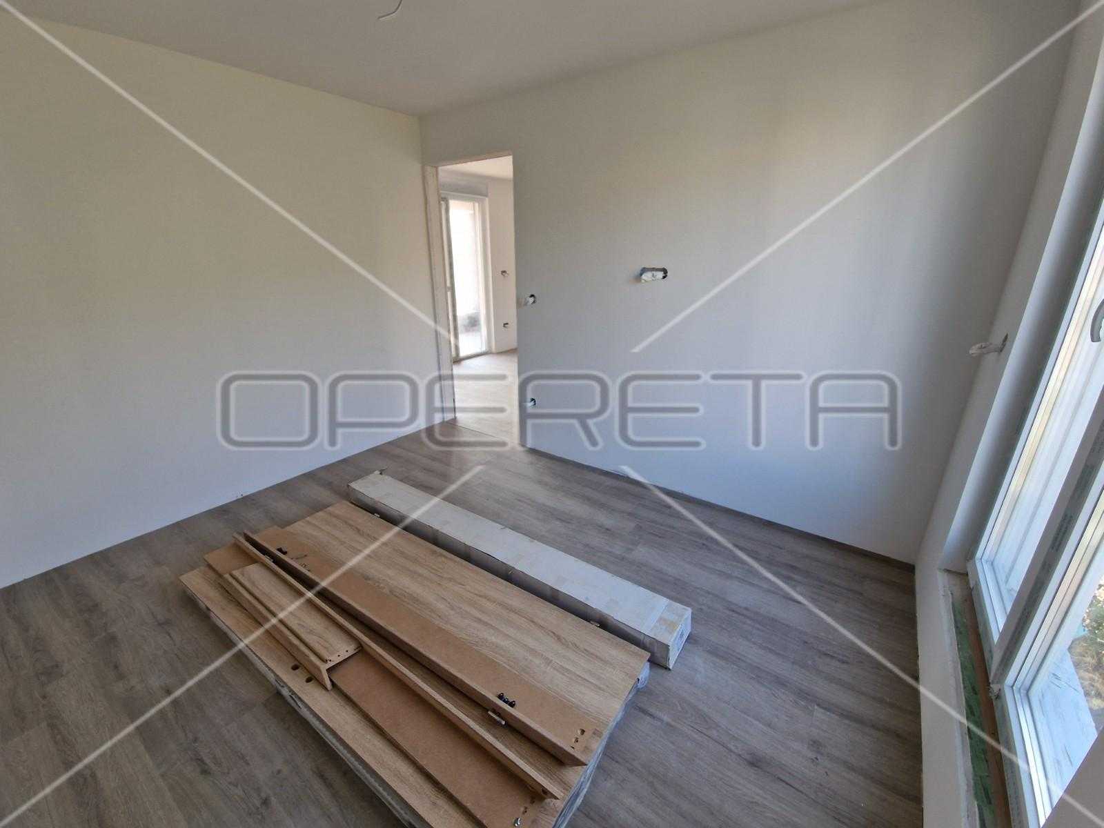 公寓 在 Murter, Šibensko-kninska županija 11108808