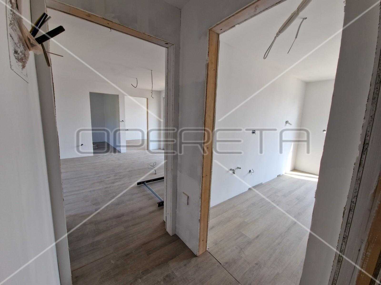 公寓 在 Murter, Šibensko-kninska županija 11108808