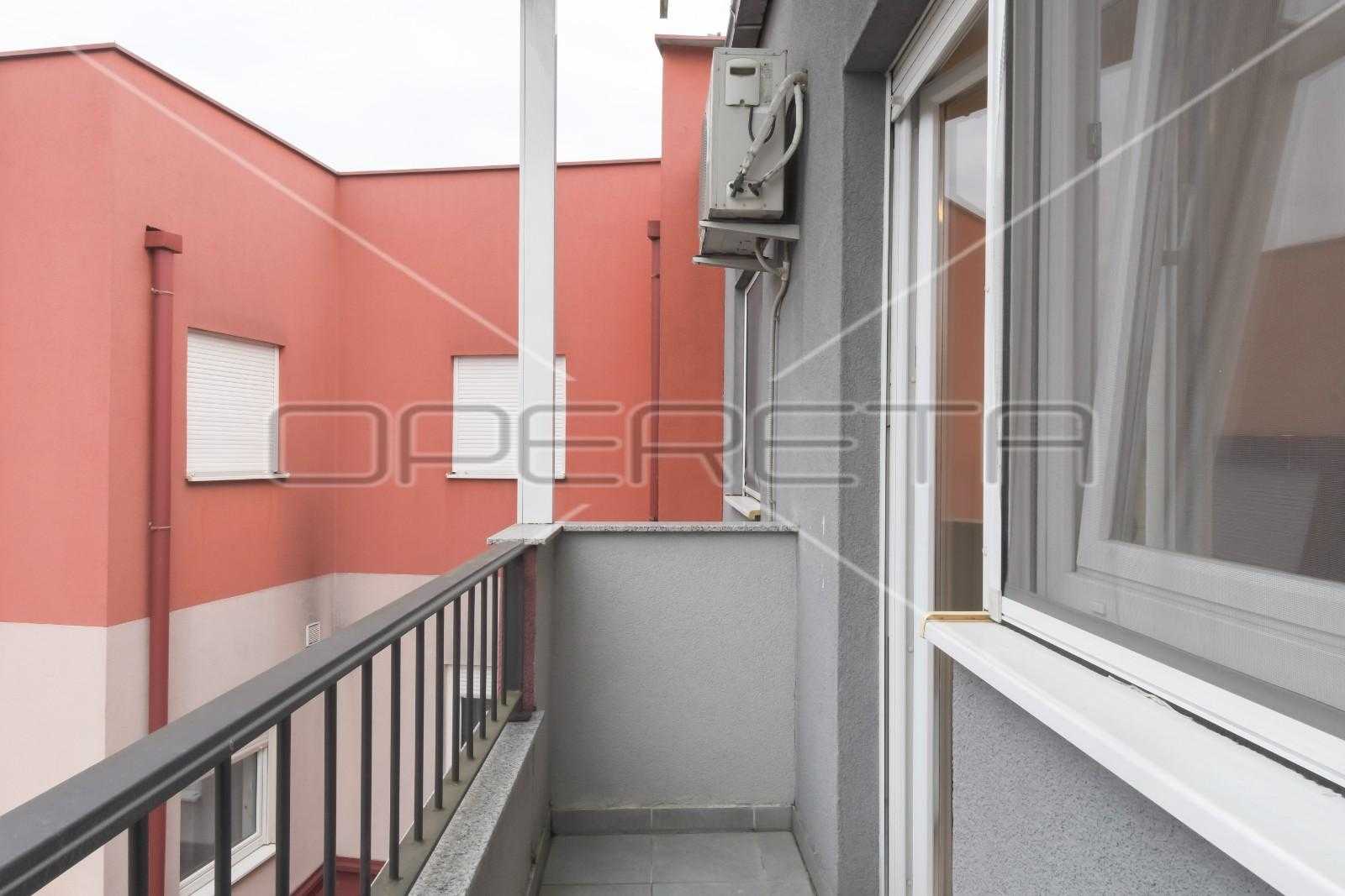 Condominium in Zagreb,  11108814