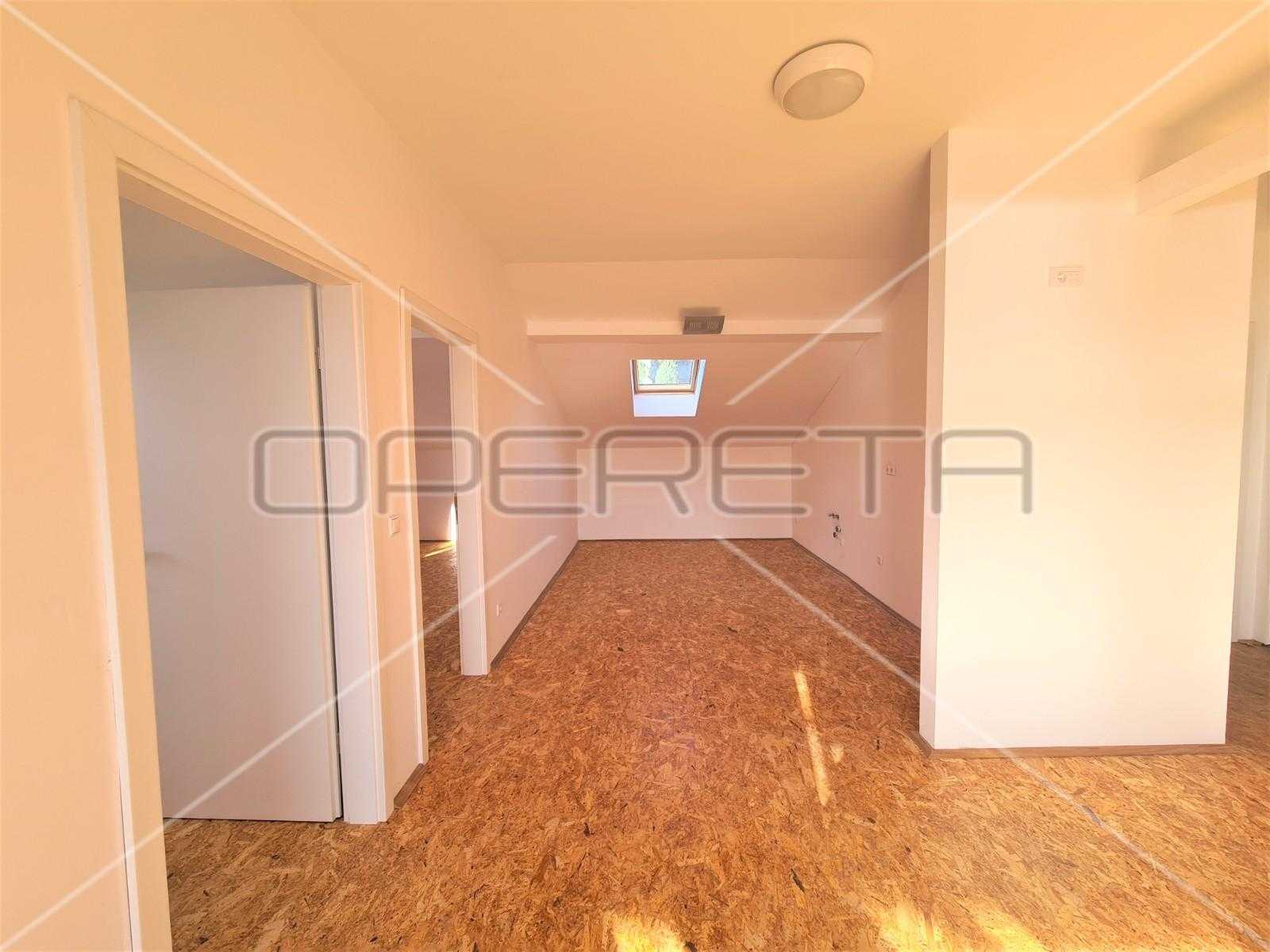 Condominium in Trogir, Splitsko-Dalmatinska Zupanija 11108856