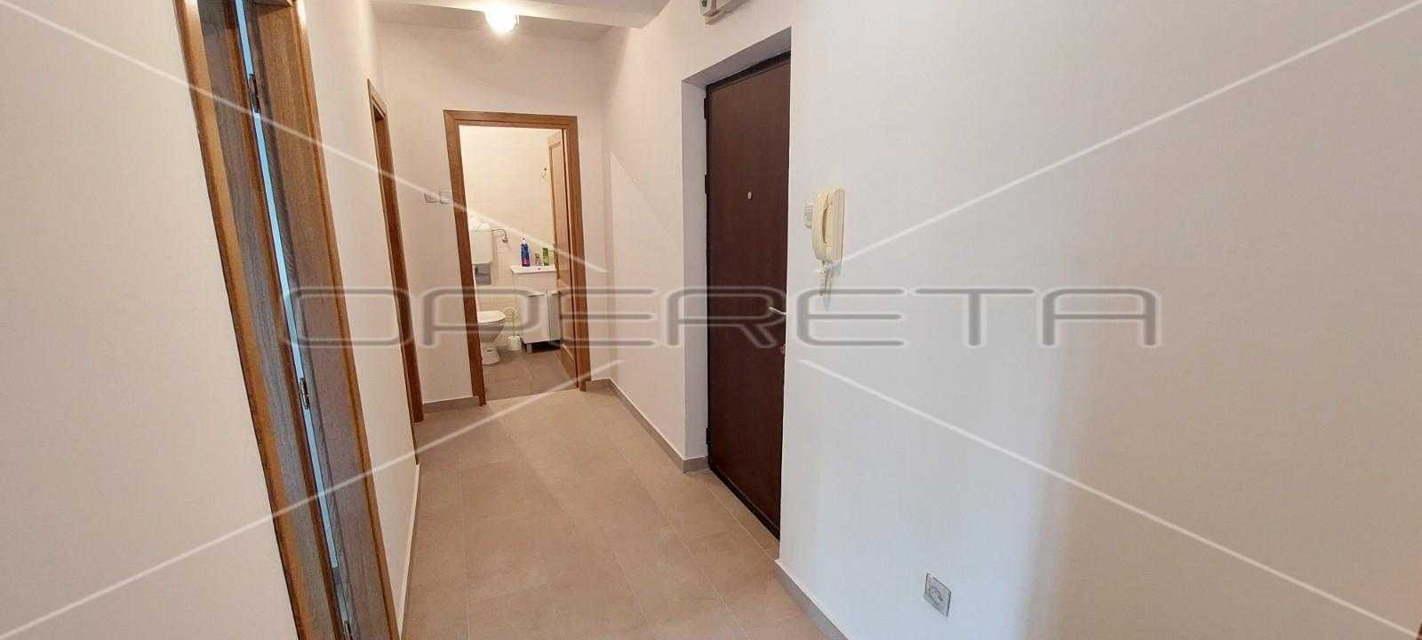 Condominio en Jankomir, Zagreb, Graduado 11108862