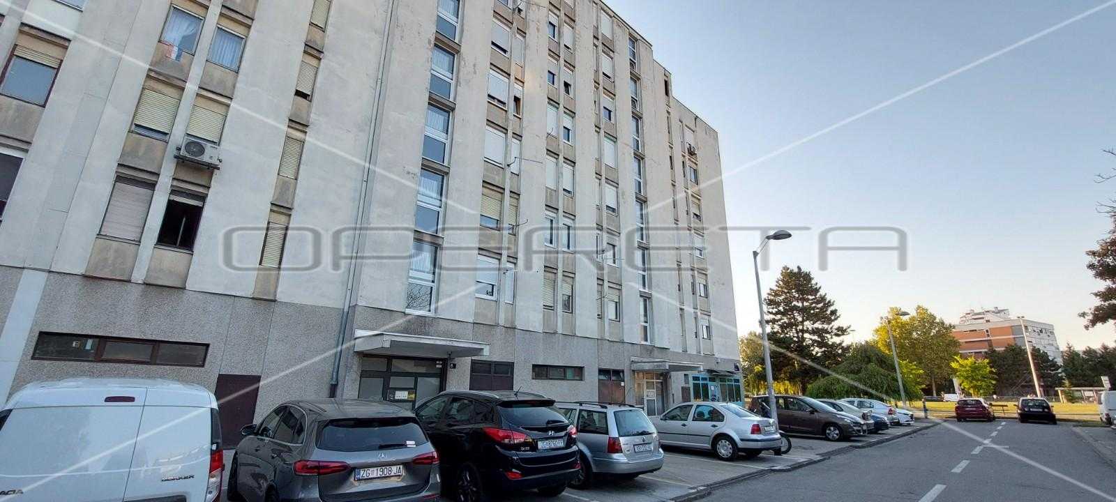 公寓 在 Zagreb,  11108862