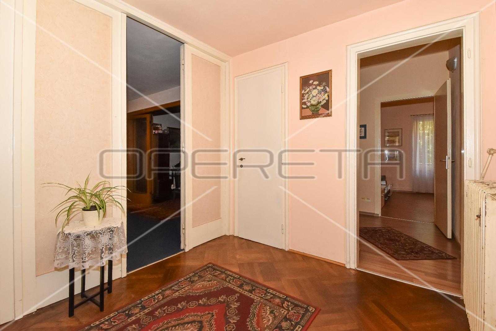 분양 아파트 에 Zagreb,  11108901