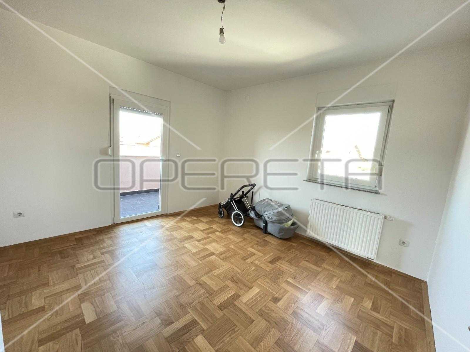 Eigentumswohnung im Zagreb,  11108927