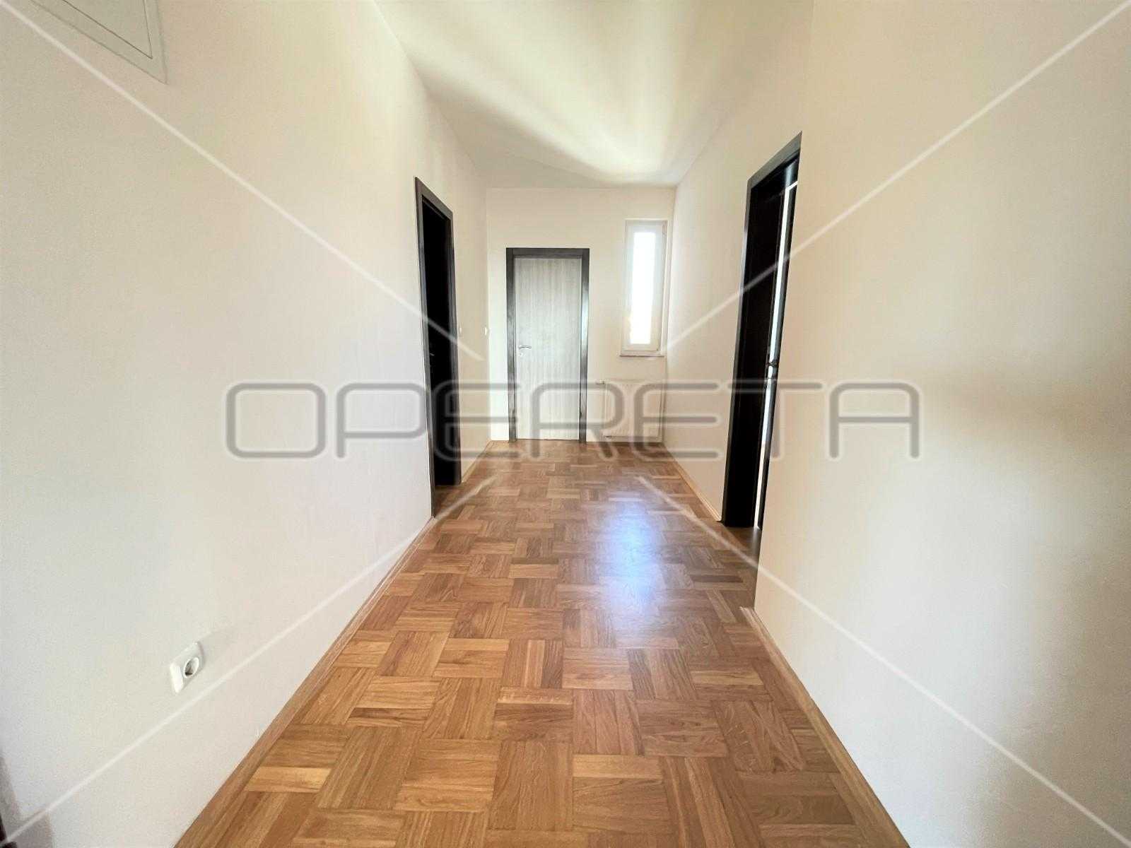 Condominium dans Zagreb,  11108927