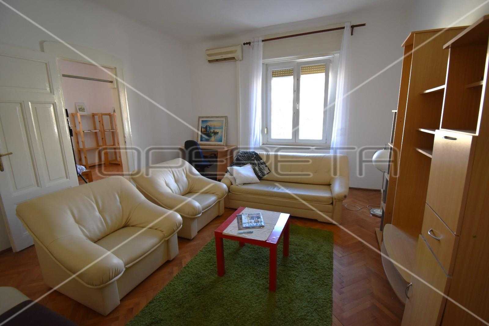 Condominium in Rijeka, Primorsko-Goranska Zupanija 11108931