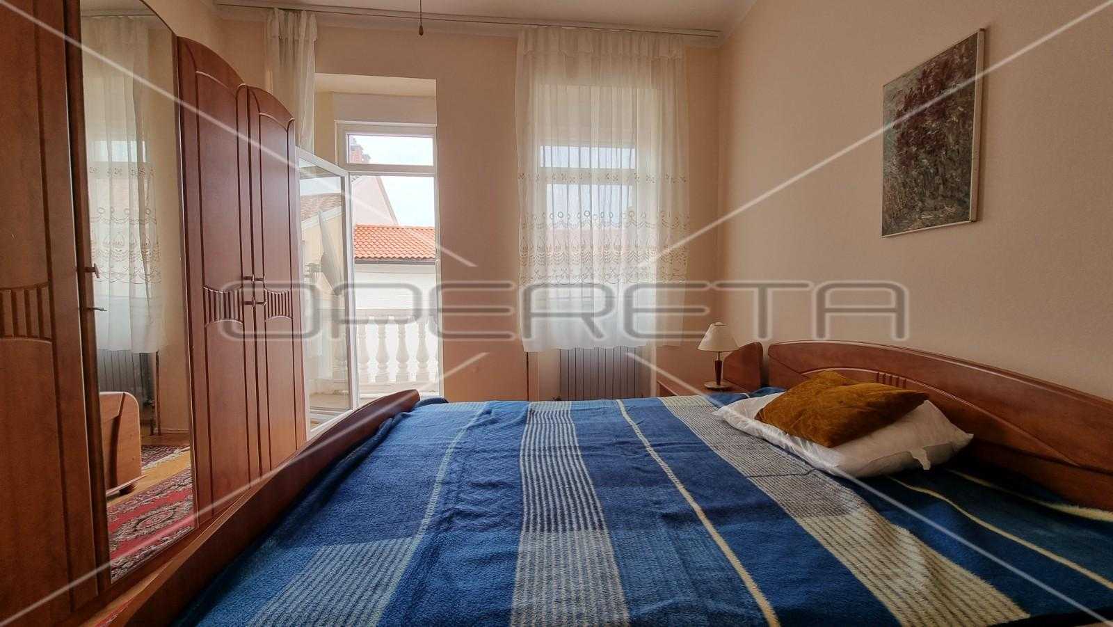 Будинок в Crikvenica, Primorsko-goranska županija 11108932