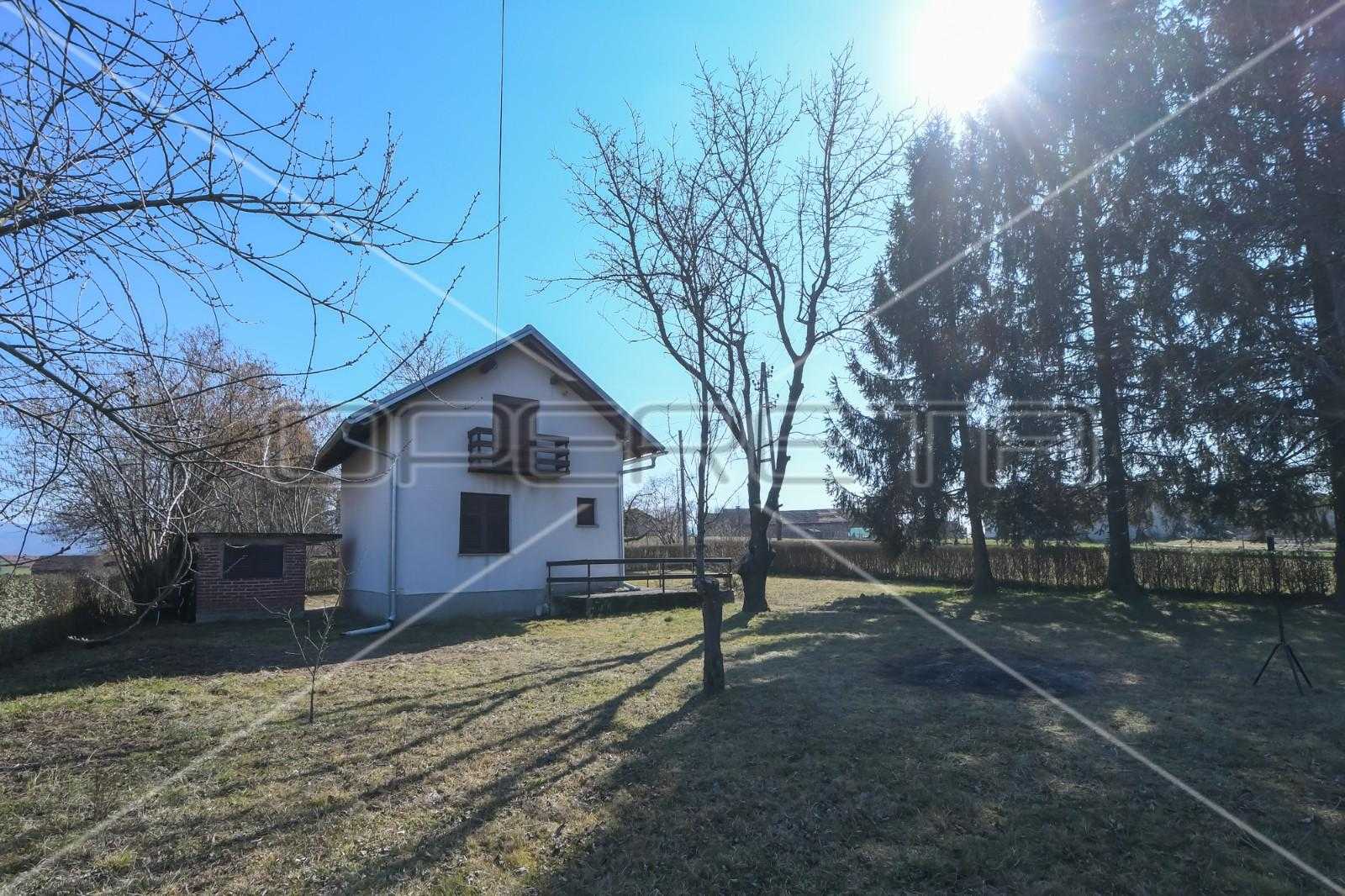 집 에 Oroslavje, Krapinsko-zagorska županija 11108944