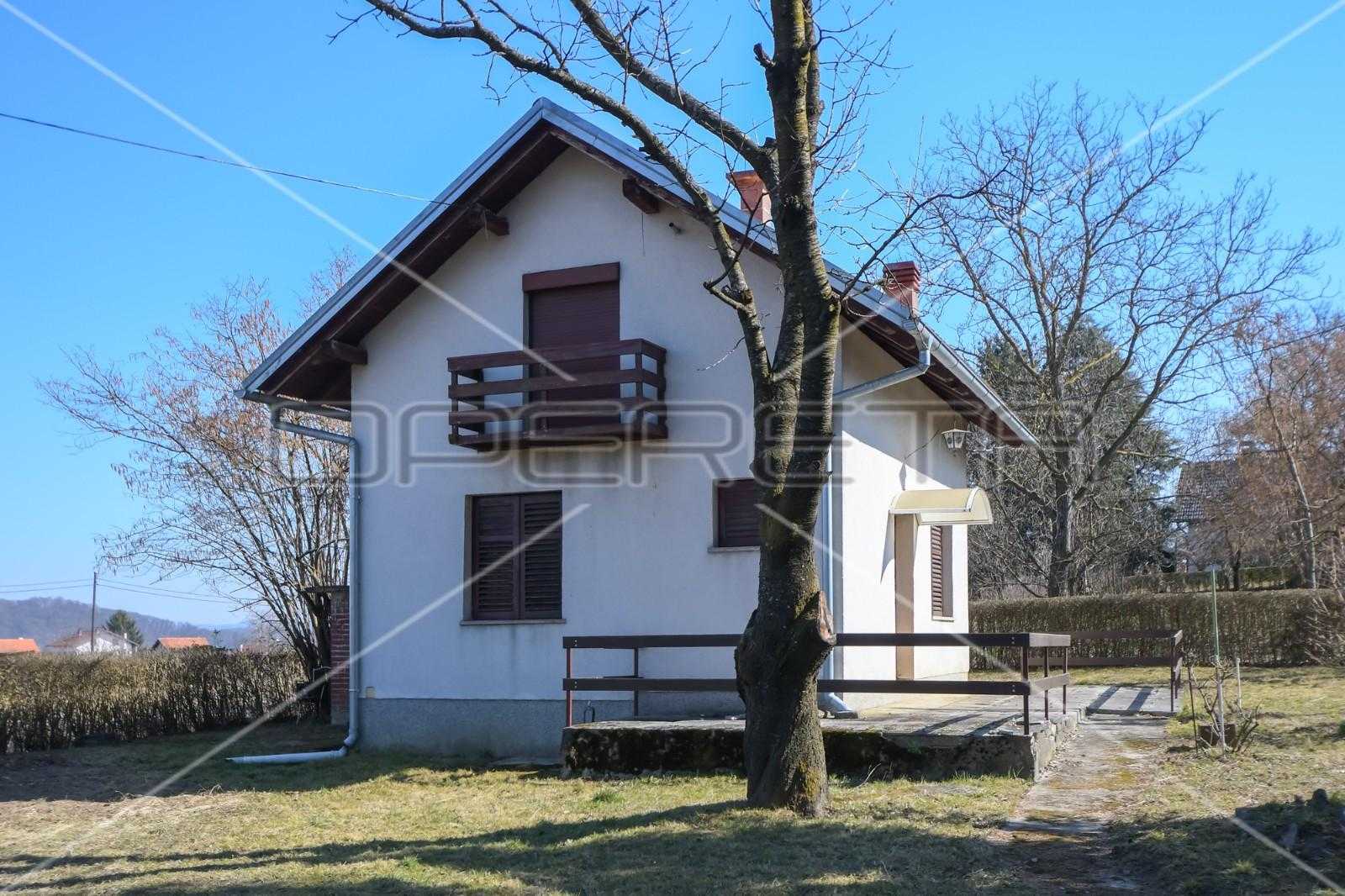 Haus im Oroslavje, Krapinsko-zagorska županija 11108944