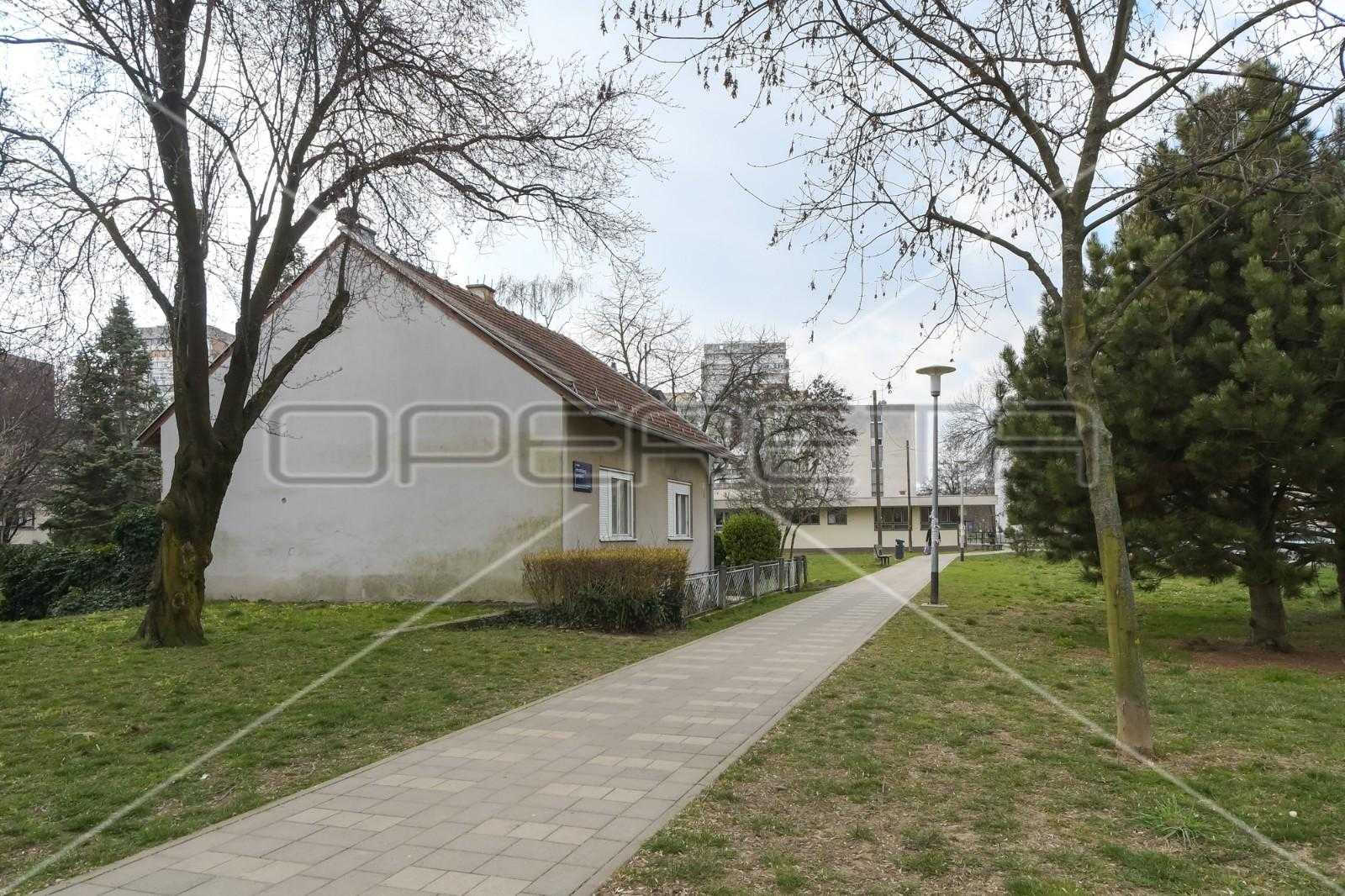 House in Zagreb,  11108957
